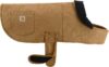 Carhartt Firm Duck Insulated Dog Ch...