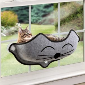 K&H Pet Products EZ Mount Kitt...